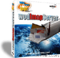 wodImapServer 2.1.0