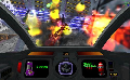 Descent 2 (D2X-XL) 1.18.72