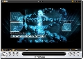 GOM Player 2.16.3499 beta