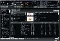 New Themes for Winamp