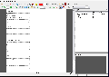 PDFedit 0.4.1