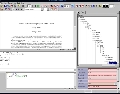 PDFedit 0.4.1