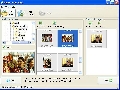 Photo Print Pilot 2.4.1