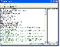 FileZilla Server 0.9.42
