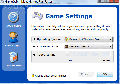 GameGain 2 2.1.7.2008