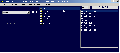 GUI Machine Demo 1.5.5 для Windows