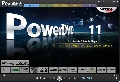 CyberLink PowerDVD 6