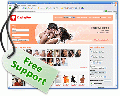 Dating Pro 3.5.3