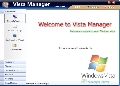 Vista Manager 1.5.5