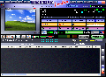 BlackMagic 2.83