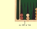 Backgammon 3D 1.3