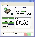 HDDlife 1.0.14