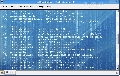 GNU Wget 1.11.1