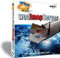 wodImapServer 2.1.0