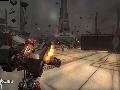 Cellfactor: Revolution 1.0