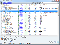 System Explorer (Portable) 4.1.1