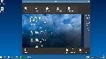 Windows Update