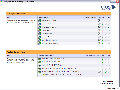 cFosSpeed 4.25 Build 1431 Beta