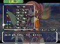 Chantelise: A Tale of Two Sisters 1.1