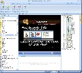 Flash Decompiler Trillix 3.1.0.570