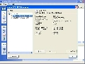 Alcohol Audio 180% 3.0