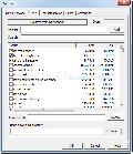 NewsReactor 20090131.17