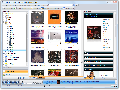 Helium Music Manager 2005
