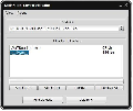 Soft4Boost Device Uploader 2.7.5.153