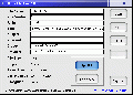 PDF Split Merge ActiveX 2.0.2008.118