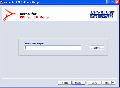 PDF Split Merge ActiveX 2.0.2008.118