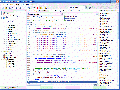 InstallAware Developer for Windows Installer