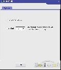 Hide IP NG 1.24