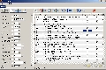 DBFView 1.0