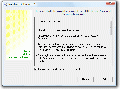DBFView 1.0