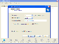 ViPNet Safe Disk 2.9.1 (984)