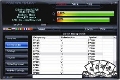 FastSatfinder 2.7.0