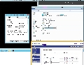 Windows Server 2012 Release Candidate