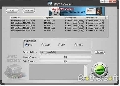 JVC MOD MPEG rebuilder