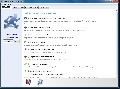 TweakNow RegCleaner 7.3.1