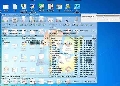 Actual Transparent Window 7.4.1