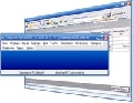 Мобильные операторы 1.0