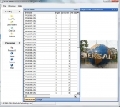 Batch TIFF Resizer 1.63