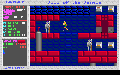 Jill of the Jungle 0.3
