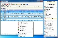 Auto Shutdown Free 2.4.0.1