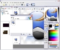 IcoFX 1.6.1