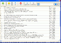 Free Carousel Bookmark Manager v01.02.08