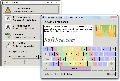 Klavaro Touch Typing Tutor 1.1.3