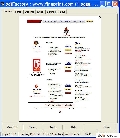PDFFACTORY