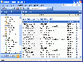 Time Meter for Microsoft Outlook
