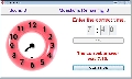 Time Meter for Microsoft Outlook